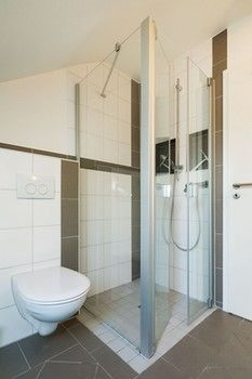 Others 4, Belle Etage by Studiotel, Düsseldorf