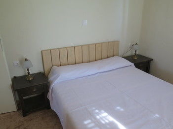 Others 3, Kaminaki Amorgos Studios & Apartments, South Aegean