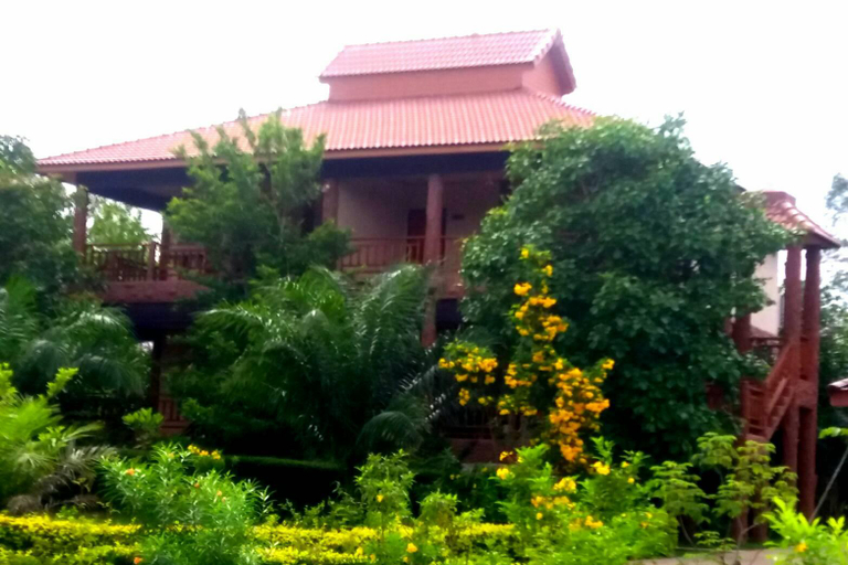 Others 5, Tantara Resort, Muang Phetchabun