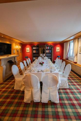 Food & Drinks 3, Gut Altholz Landhotel und Restaurant Hutter, Deggendorf