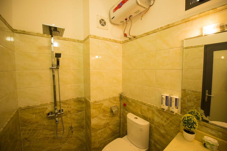 Others 3, Hanoi Airport Hotel - Convenient & Friendly, Sóc Sơn