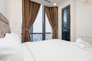 Others 2, LANDMARK 81 RESIDENCE, Bình Thạnh