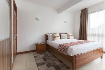 Others 5, Myra Residences, Kibra
