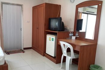 Others 4, Island Mansion, Mueang Krabi