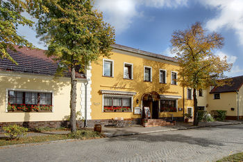 Others 4, Alter Krug Kallinchen, Teltow-Fläming