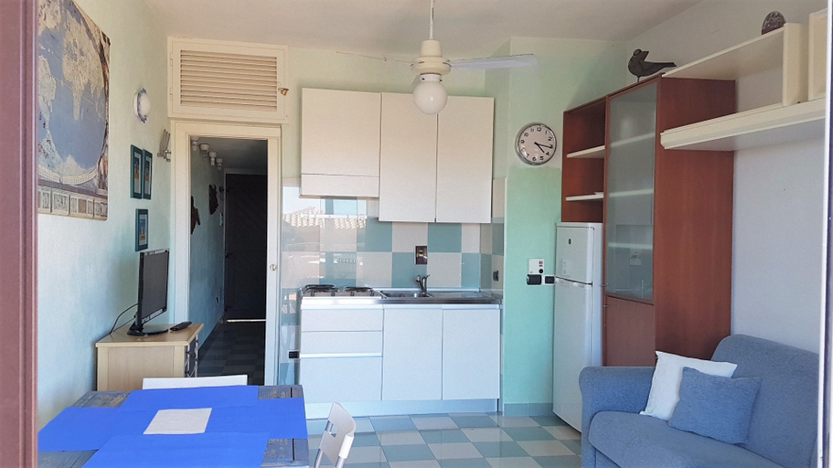 Others 5, Baia de Bahas Residence, Olbia-Tempio