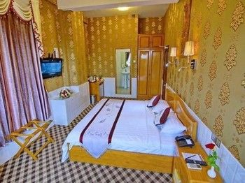 Others 5, Smart Hotel, Mandalay