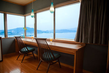 Others 4, Manpa Resort, Wakayama