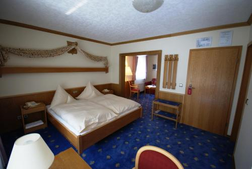 Others 3, Bengels Hotel Zur Krone, Mayen-Koblenz