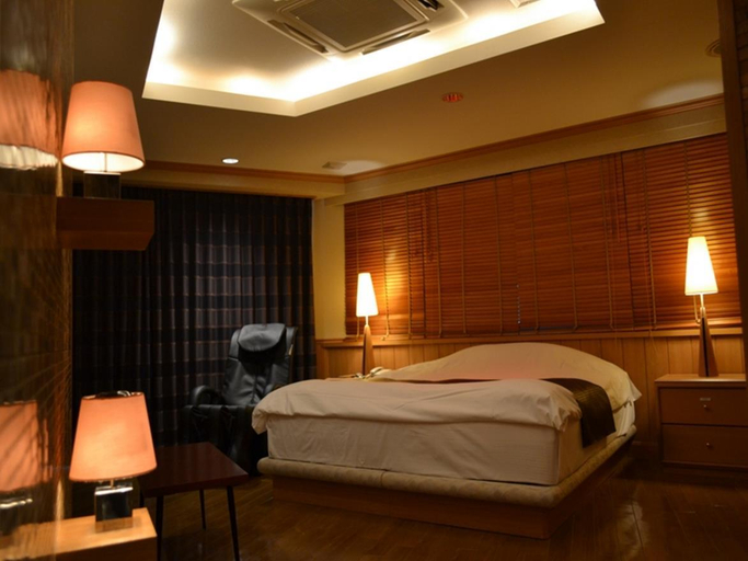 Others 5, Hotel C-Stage, Otaru, Otaru