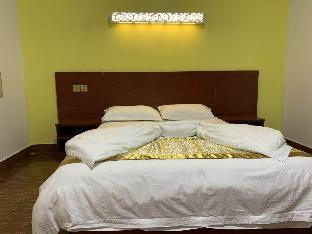 Others 4, Chong Ti Hotel, Dili