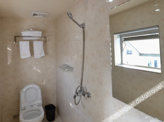 Others 5, Shunhe Hotel, Taizhou