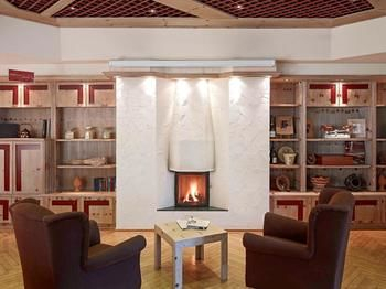Others 5, Essential by Dorint Remscheid, Remscheid
