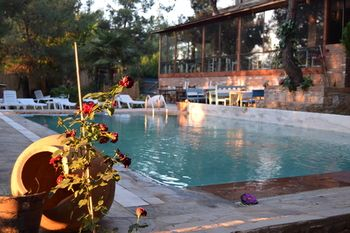 Others 2, Kayserkaya Cottages & Camping, Selçuk