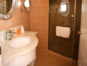 Others 3, Xikou Junpu Hotel, Ningbo