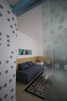 Others 5, La Corte di Leuca Residence & Spa, Lecce