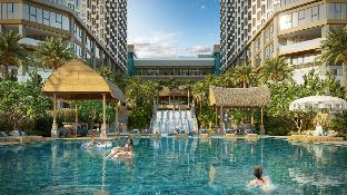 Others 5, Mandala Cham Bay Hotels & Resorts, Phan Thiết