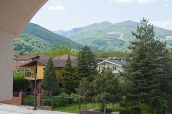 Others 5, Room Room Boutique Hotel, Izmit