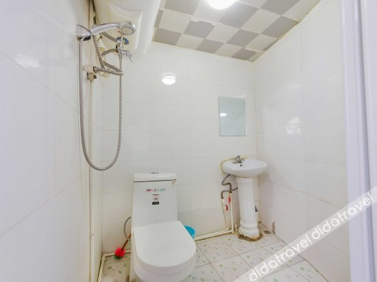 其他 4, Wsngjiu Hotel, Shenyang