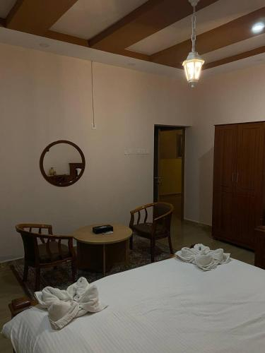 Others 3, Durrat Nizwa Inn, Nizwa