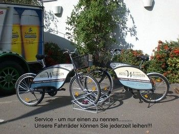 Others 4, Waldhorn, Böblingen