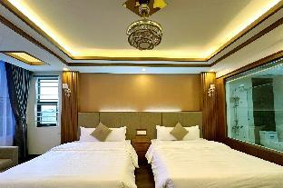 Others 3, Korea Hotel VIP, Bắc Giang