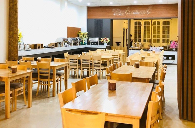 Others 4, An Phu Hotel Da Lat, Đà Lạt