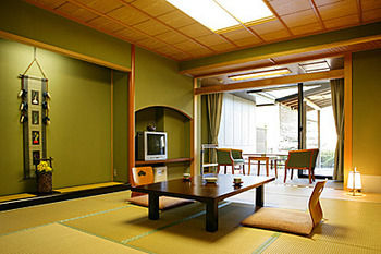 Others 2, Hotel Zuiyo of Yugawara, Yugawara
