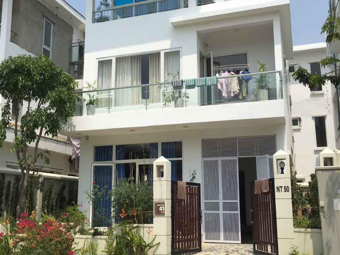 Exterior & Views 2, Villa FLC Sam Son - Canh Be Boi Vo Cuc, Sầm Sơn