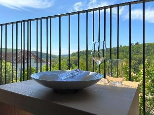 Others 5, Hotel Zur Schonen Aussicht, Main-Spessart