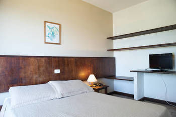 Others 5, Maratea Mare, Florianopolis
