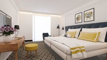 Others 4, SG Astor Garden Hotel - All Inclusive, Varna