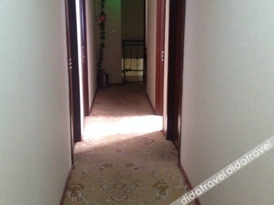 Others 3, Lushan Yunke Hotel, Jiujiang
