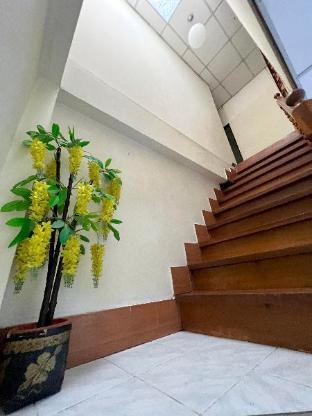Others 3, Chubby House, Muang Chiang Mai