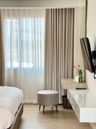 Others 3, Sukh Jai Grand Luxury Boutique Hotel, Muang Loei
