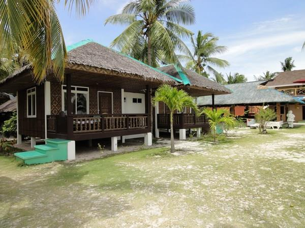Others 5, Cocobana Beach Resort, Daanbantayan