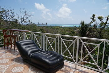 Others 2, Posada Nativa Dermas Inn, San Andrés