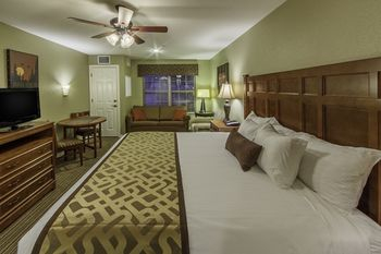 Others 5, Holiday Inn Club Vacations Piney Shores Resort, Montgomery