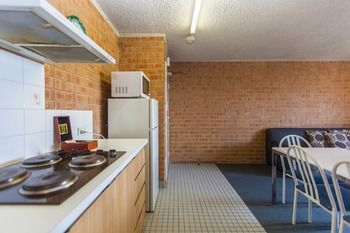Others 3, Perth Central City Stay Apartment Hotel, Perth