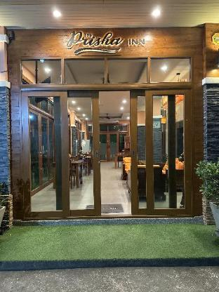 Others 5, The Prisha inn, Pulau Phuket
