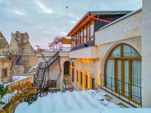 Others 5, Matiana View Cave Cappadocia Hotel, Nevşehir