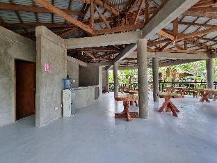 Others 5, California Breeze Campsite, Indang