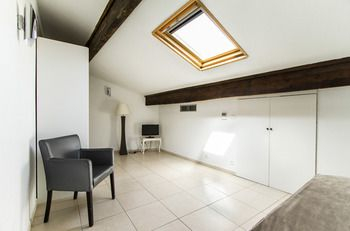 Others 4, Florella Republique Residence, Alpes-Maritimes