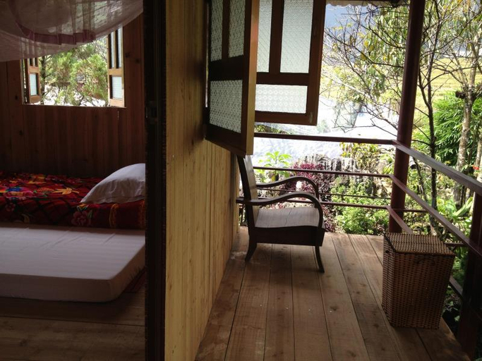 Other 3, Stone Garden Resort & Spa, Sa Pa