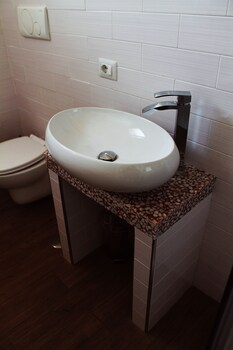 Others