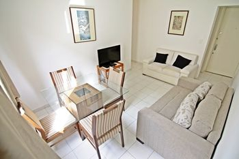 Others 4, Rio Spot Apartments D026, Rio de Janeiro
