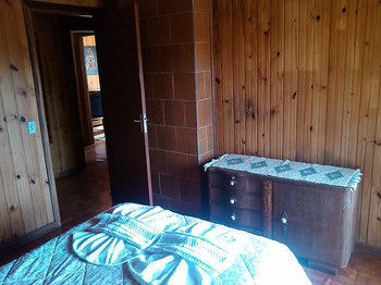 Others 5, Chalés Dona Zenta, Camanducaia