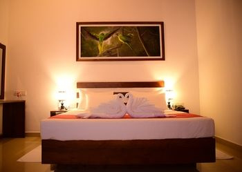 Others 3, Sigiri Asna Nature Resort & SPA, Dambulla