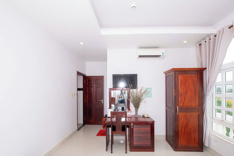 Others 5, Lien My Tam Phu Quoc Hotel, Phú Quốc