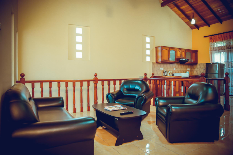 Others 5, The Terranova Inn, Negombo